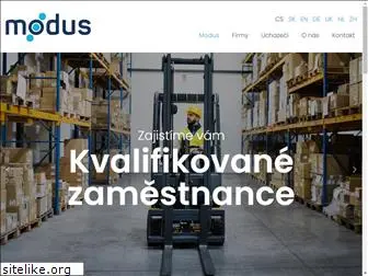 modus-work.com