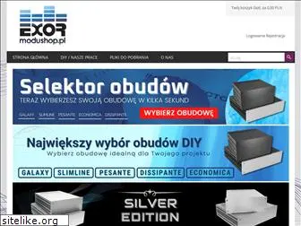 modushop.pl