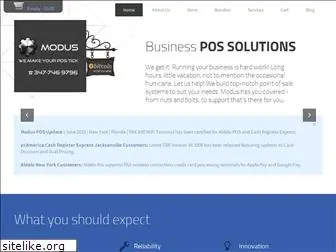 moduspos.com