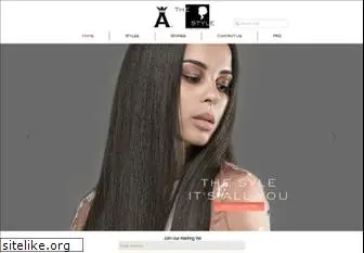 moduwigs.com