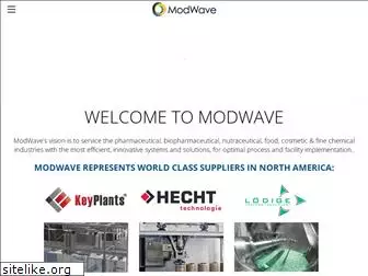 modwave.com