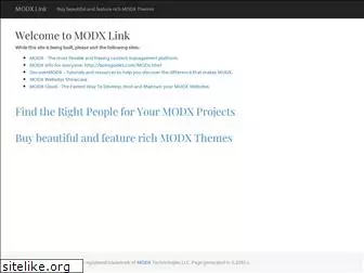 modx.link