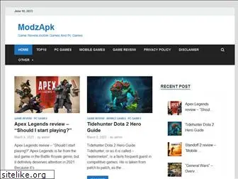 modzapk.com