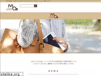 moe-bag.jp