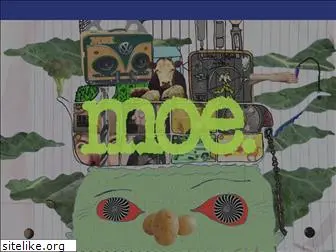 moe.org