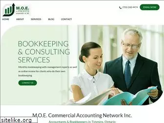 moeaccounting.com