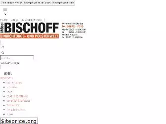 moebel-bischoff.de