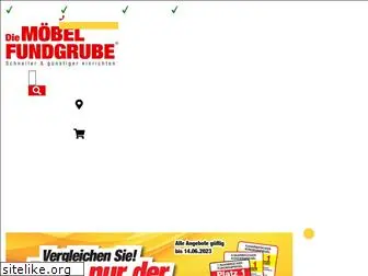 moebel-fundgrube.de