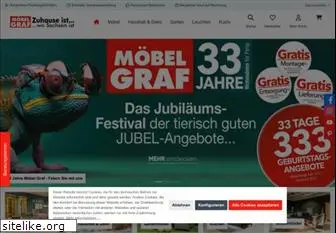 moebel-graf.de