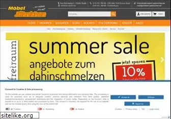 www.moebel-jaehnichen.de