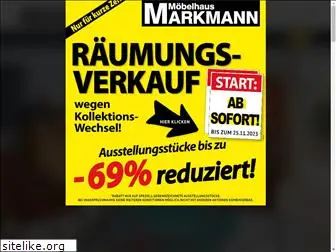 moebel-markmann.de