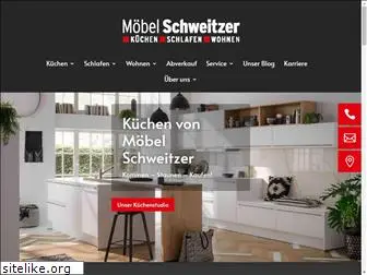 moebel-schweitzer.de