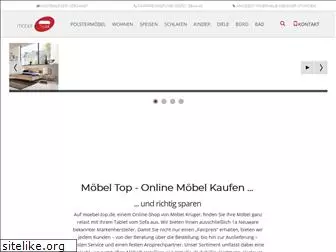 moebel-top24.de