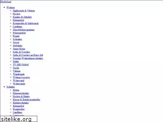 moebel.net