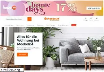 moebel24.de