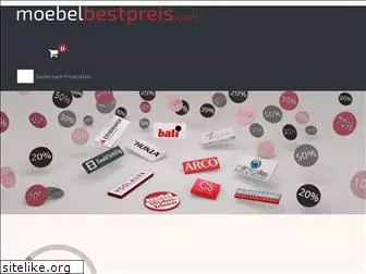 moebelbestpreis.com