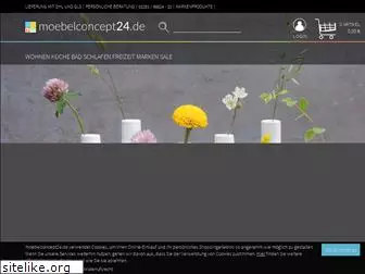 moebelconcept24.de