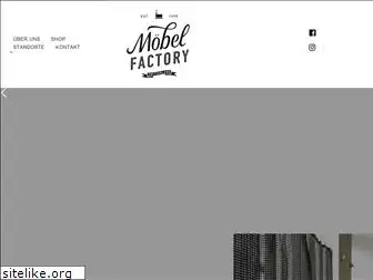 moebelfactory.ch