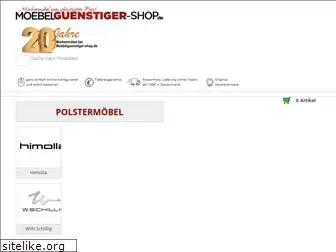 moebelguenstiger-shop.de