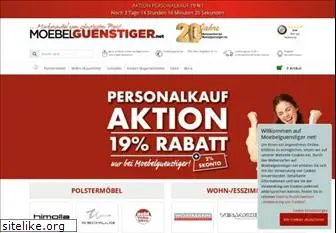 moebelguenstiger.net