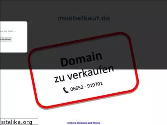 moebelkauf.de