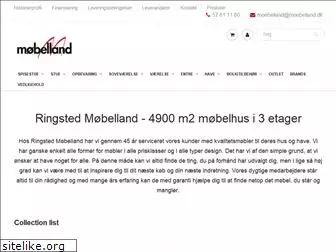 moebelland.dk