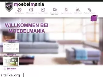 moebelmania.de