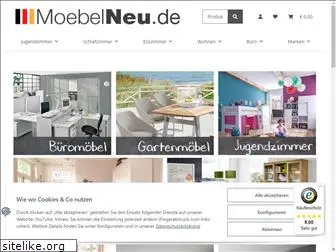 moebelneu.de