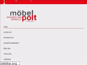 moebelpolt.at