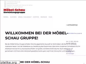 moebelschau-gruppe.de