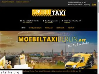 moebeltaxiberlin.net