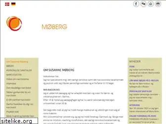 moeberg.dk
