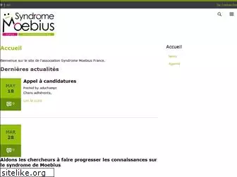 moebius-france.com