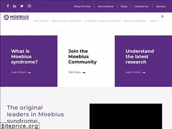 moebiussyndrome.org