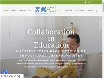 moecnet.org