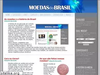 moedasdobrasil.com.br