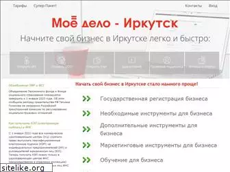 moedelo.org.ru