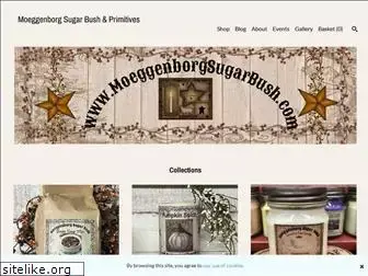moeggenborgsugarbush.com