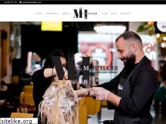 moeharbhair.com