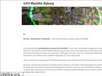 moehlin-ryburg.ch