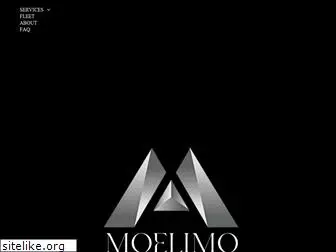 moelimo.com