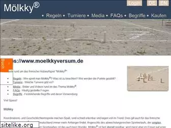 moelkkyversum.de