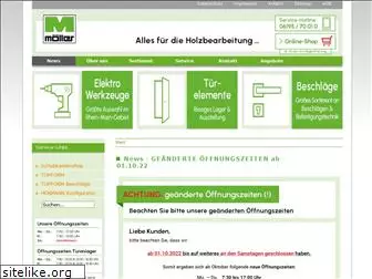 moeller-kelkheim.de