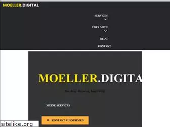 moeller.digital