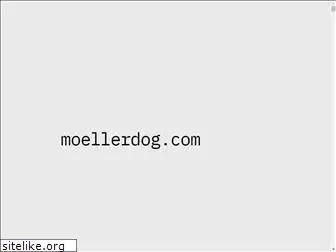 moellerdog.com
