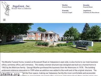 moellerfuneralhome.com