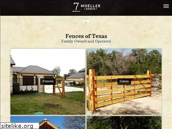 moellerranch.com