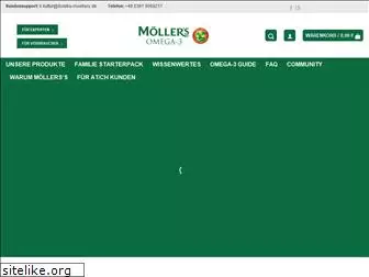 moellers-omega3.de