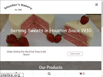 moellersbakery.com