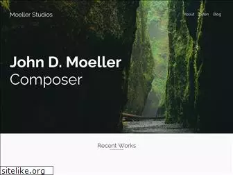 moellerstudios.org